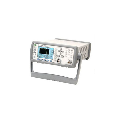 Keysight N1911A Одноканальный измеритель мощности серии P, от 9 кГц до 110 ГГц