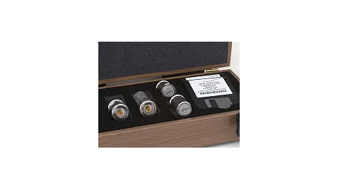 85038F