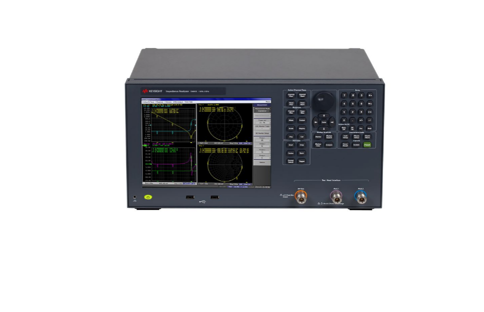 E4991B
