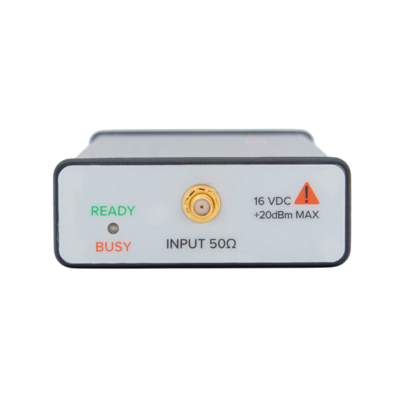 Signal Hound SA124B Анализатор спектра 12,4 ГГц