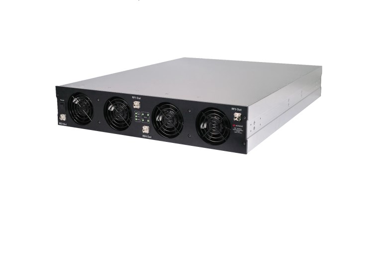 AP5022A