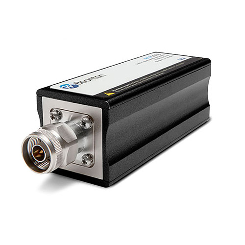 RTP5340