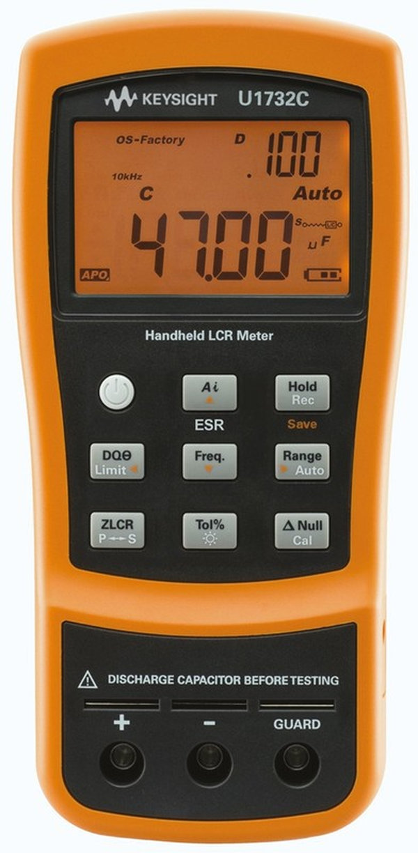 U1732C