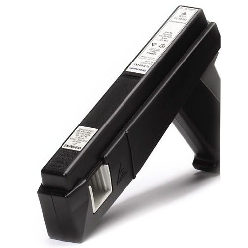 Tektronix TCP404XL Токовый пробник