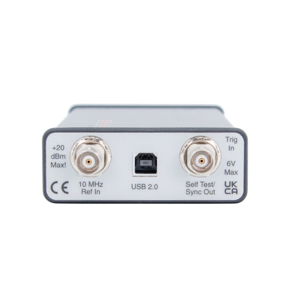 Signal Hound SA44B Анализатор спектра 4,4 ГГц
