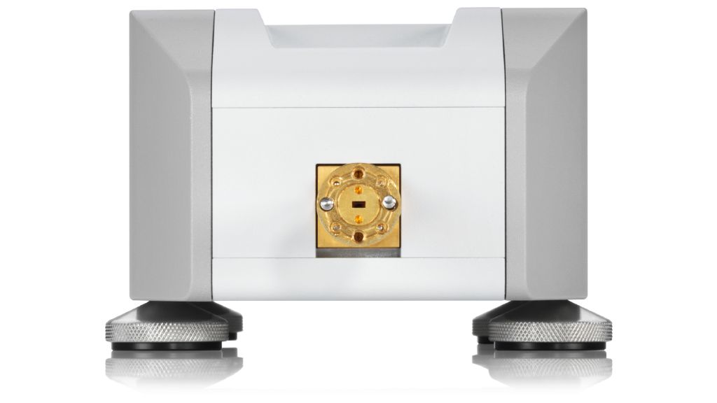 R&S ZRX1100 Приемник миллиметрового диапазона