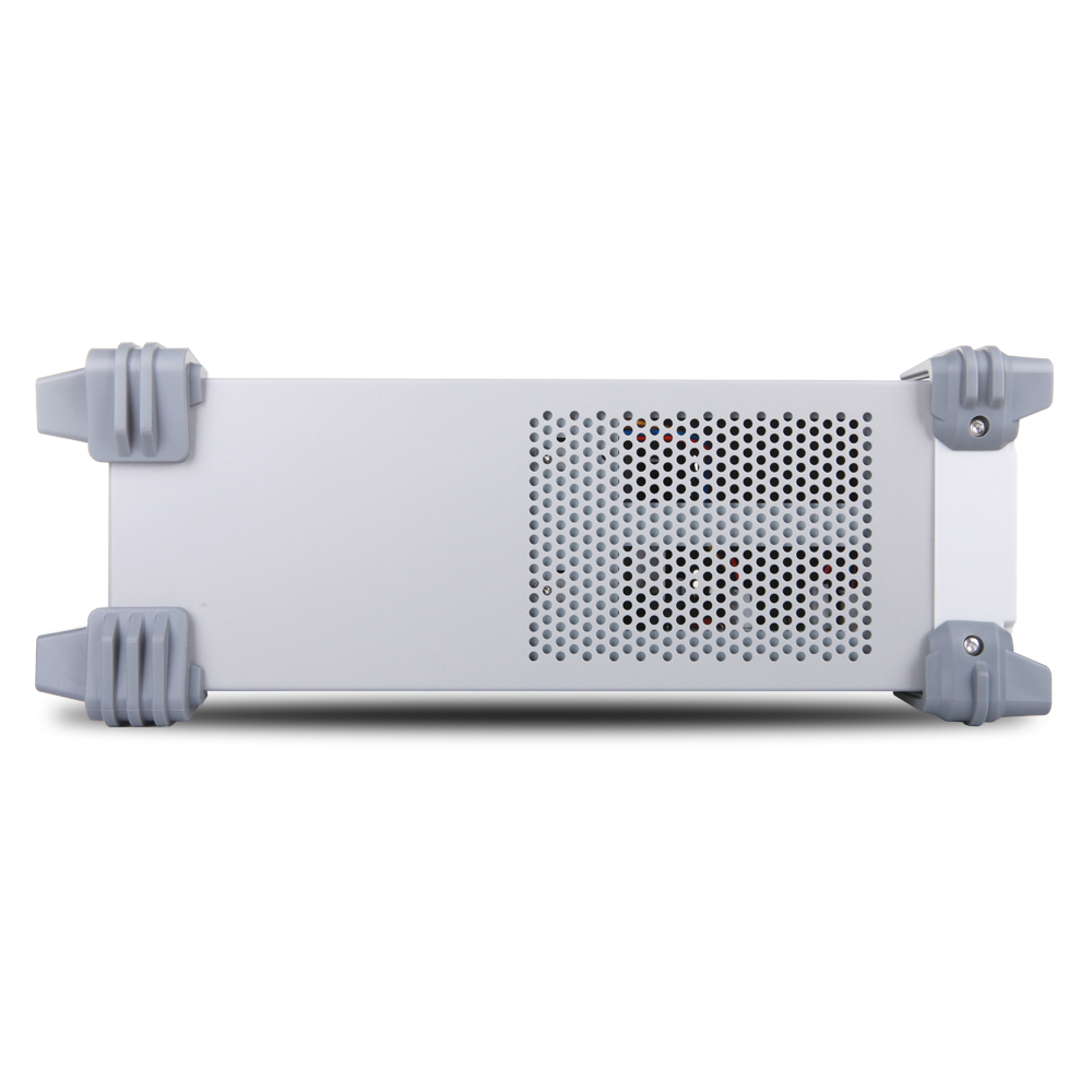 Rigol DL3021 Электронная нагрузка постоянного тока 150 В, 40 А, 200 Вт