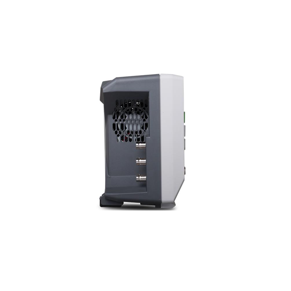 Rigol DSA832-TG Анализатор спектра и сигналов