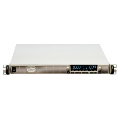 G20-170-F-1P208