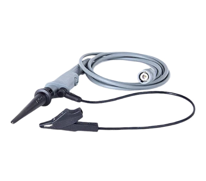 Keysight U1560A Пассивный пробник, 1:1, 45 МГц, 1,2 м