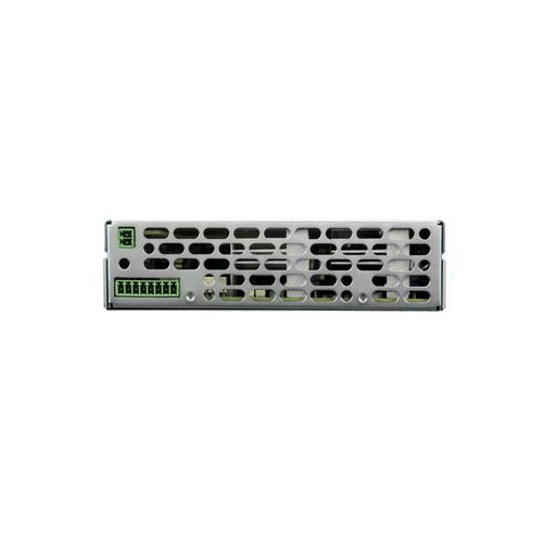 Keysight N6786A Источник/измеритель для функционального тестирования, несколько диапазонов, 80 Вт