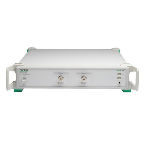 MS46322B-010