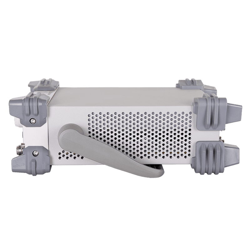 Rigol DSG821 Генератор радиочастотных сигналов 9 кГц - 2,1 ГГц