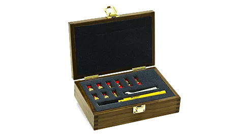 85058E