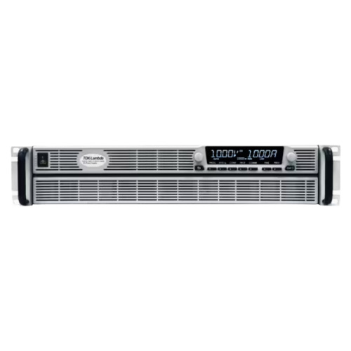 GSP20-500