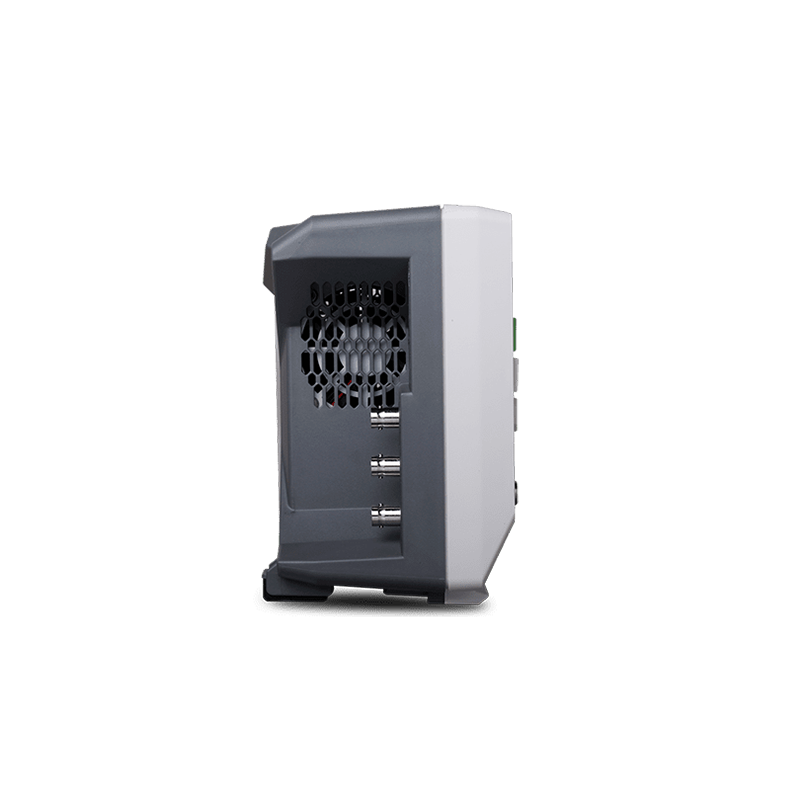 Rigol DSA710 Анализатор спектра от 100 кГц до 1 ГГц