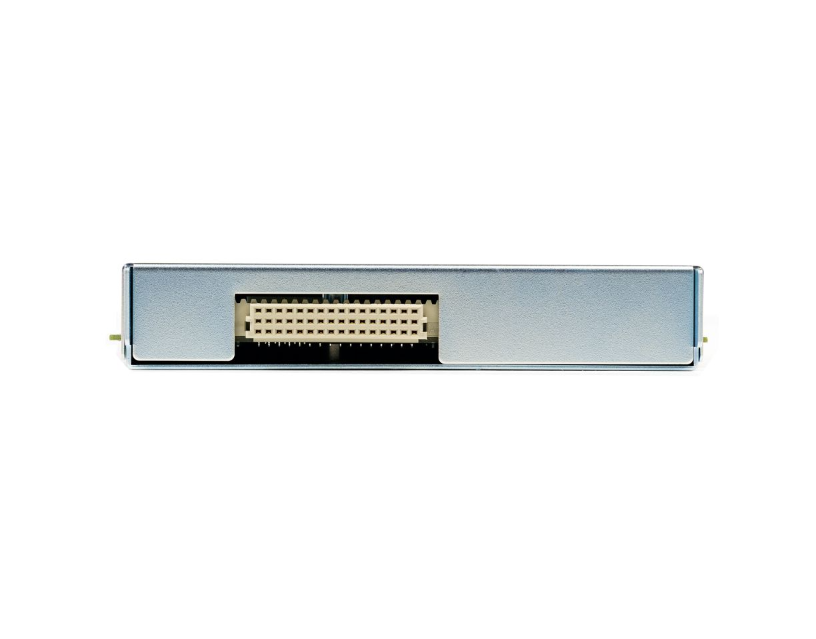 Keysight 34925A 40/80-канальный мультиплексор для 34980A