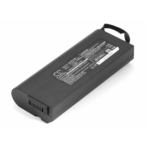 R&S HA-Z206 Аккумулятор для анализаторов