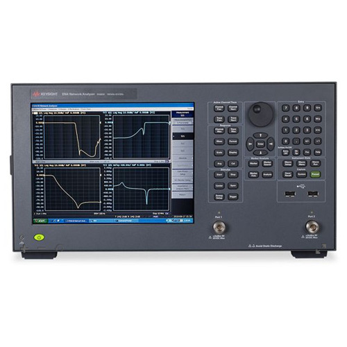 E5071C