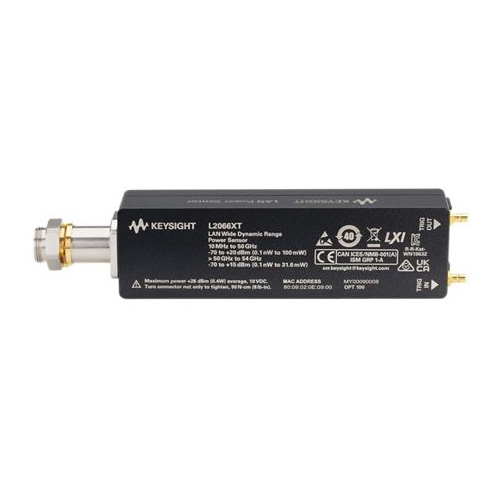 L2067XT