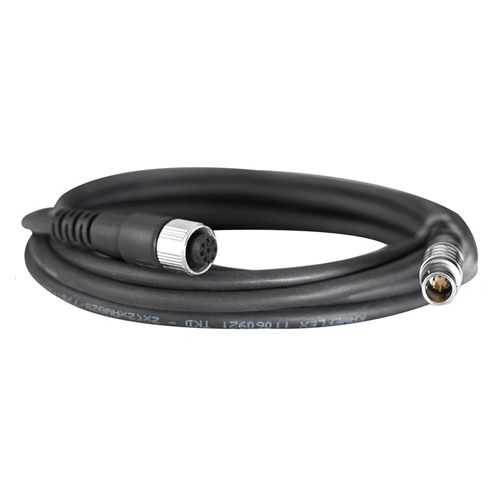 NRP-ZK6 6-контактный кабель для датчиков мощности