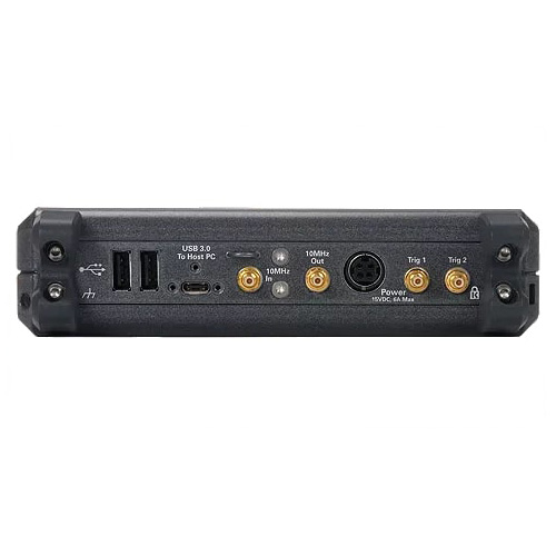 P5025A