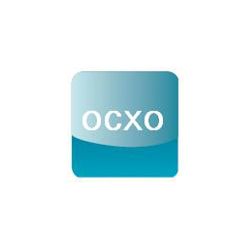 OCXO-D08