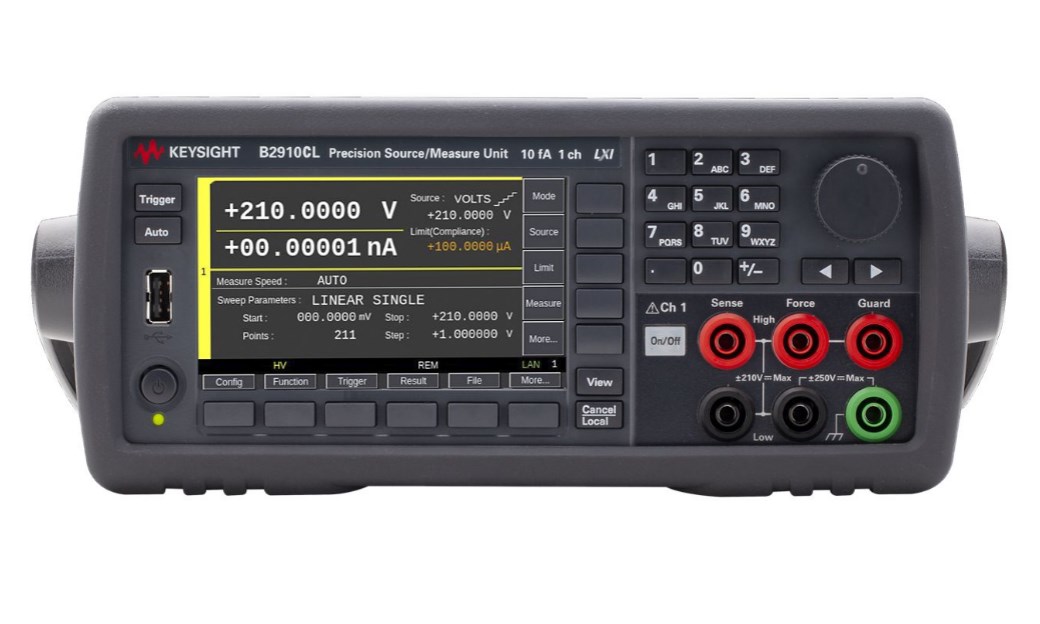 B2910CL