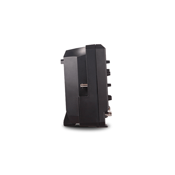 Rigol MSO5354 Осциллограф цифровой 350 МГц