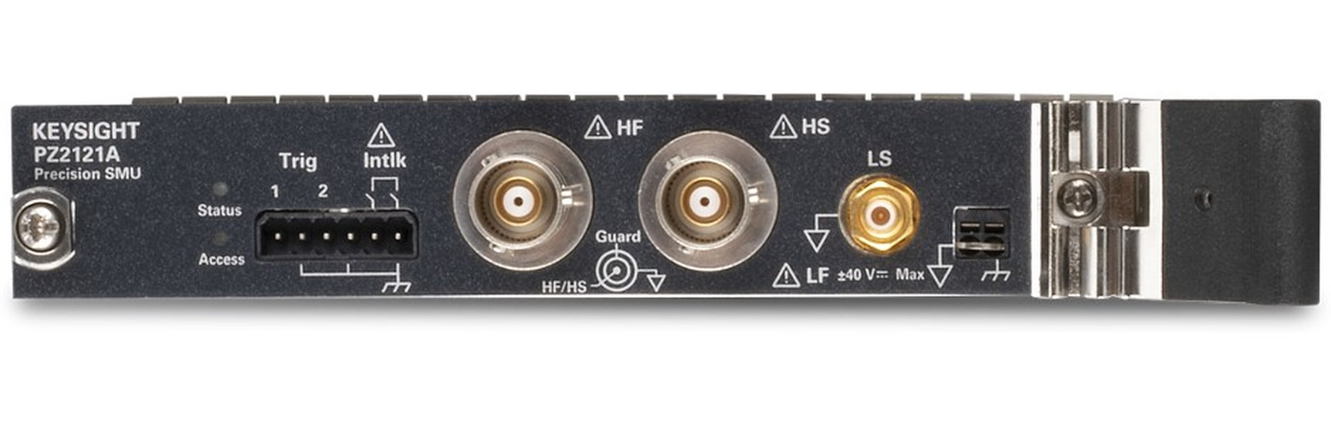 PZ2121A