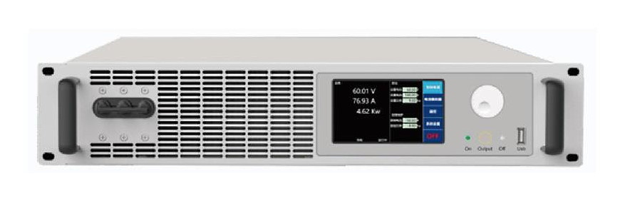 Infosteraluna PTFAC Источник питания, 350 В, 480 А, 240 кВА