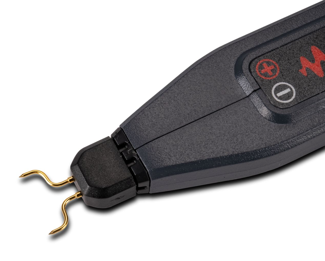 Keysight DP0010A Дифференциальный активный пробник, 250 МГц