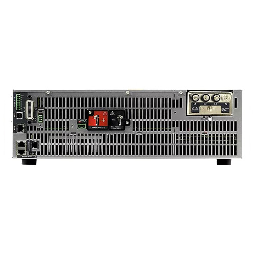 Keysight RP7972A Программируемый источник питания постоянного тока 1000 В, 60 А, 20 кВт
