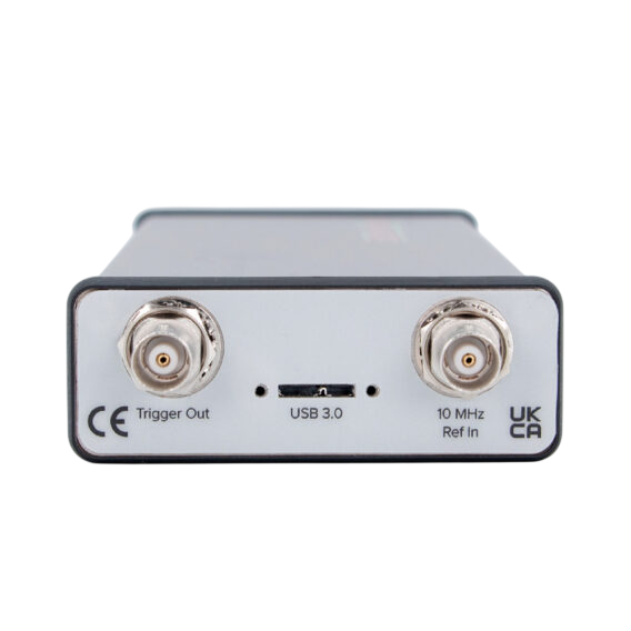 Signal Hound VSG60A Векторный генератор сигналов 6 ГГц
