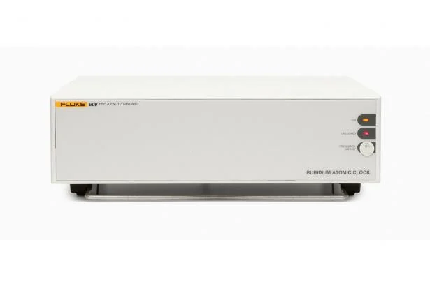 908-70