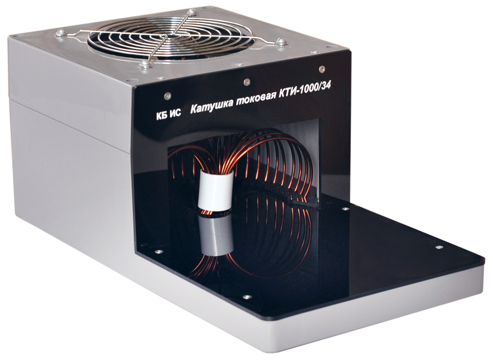 Н4-57 Калибратор универсальный