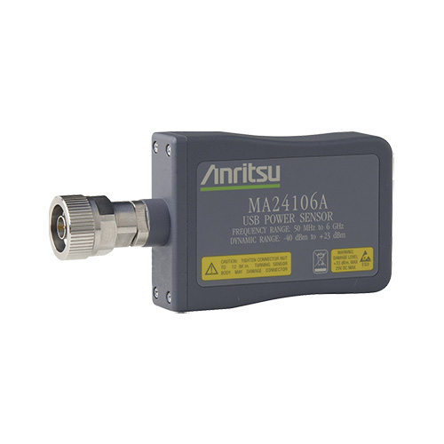 MA24106A