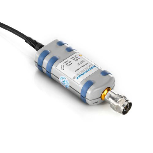 R&S® NRP-Z23 Универсальный датчик мощности, от 10 МГц до 18 ГГц