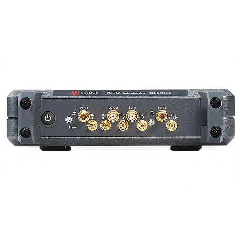 P9374A