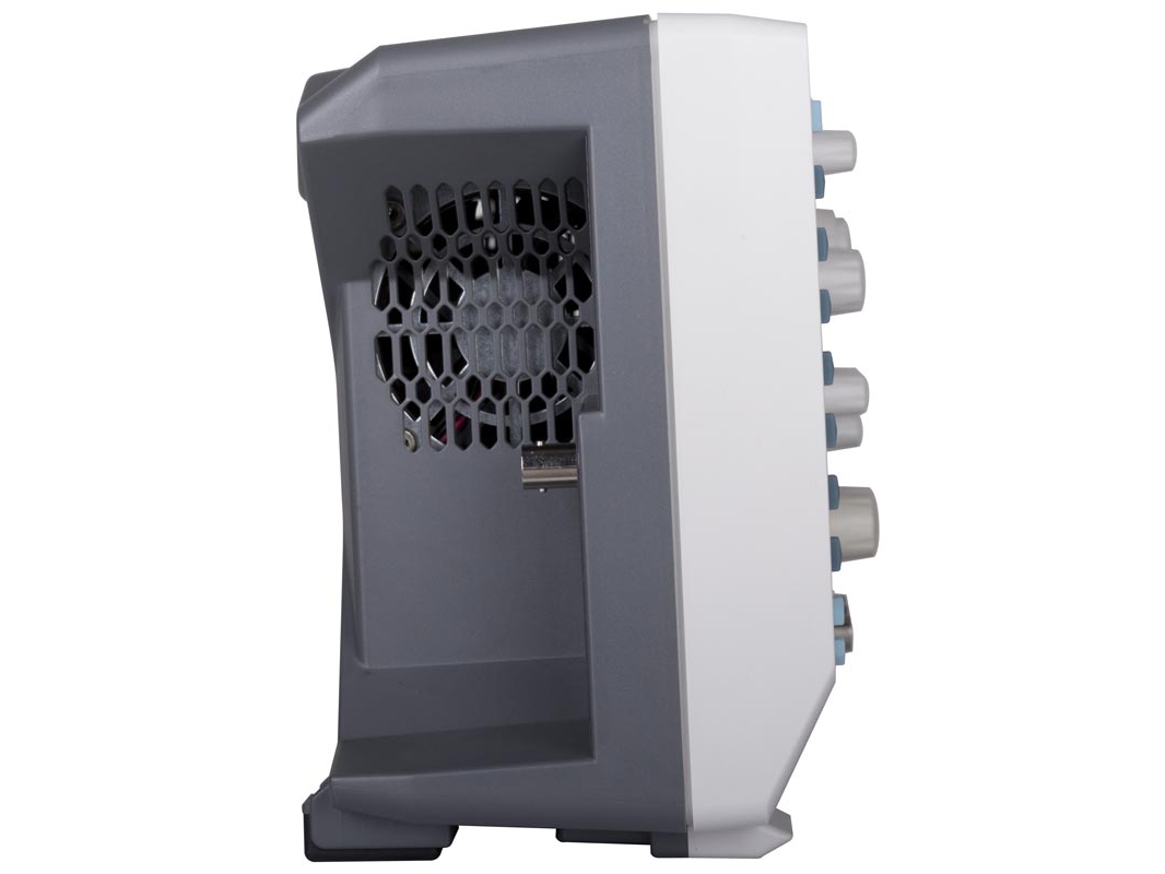 Rigol DS2102A Цифровой осциллограф