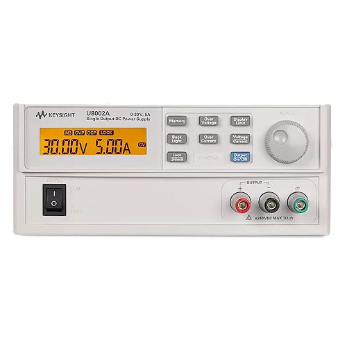 U8002A