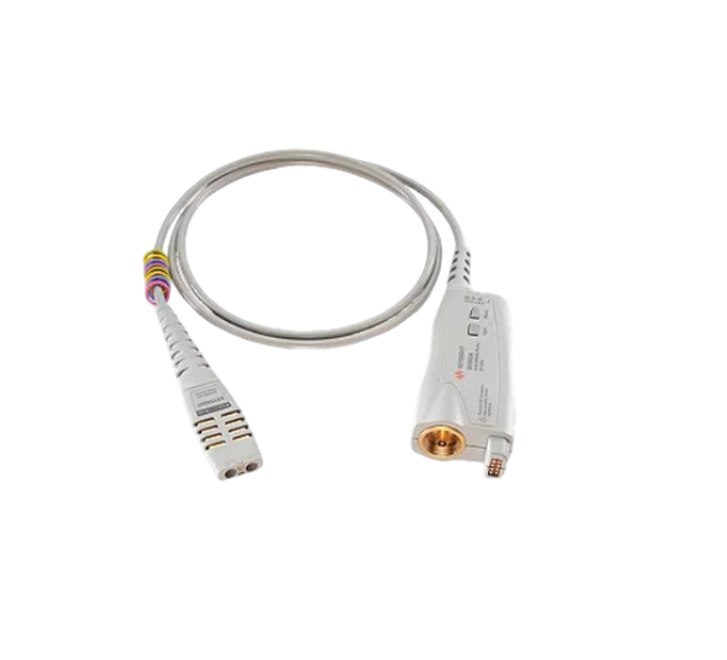 Keysight N7003A Активный дифференциальный пробник InfiniiMax III+, 20 ГГц