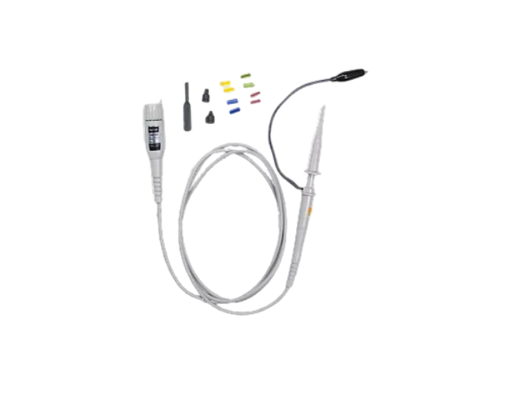 Keysight 10074D Пассивный пробник, 10:1, 150 МГц, 1,5 м