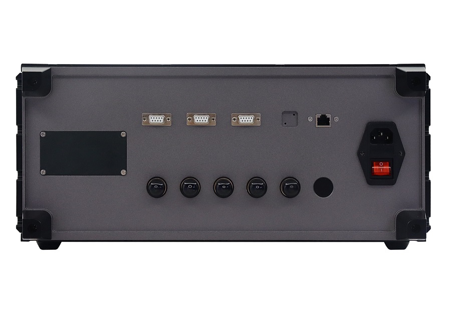 AkmeTech ATGE-9400 Имитатор ГНСС сигналов