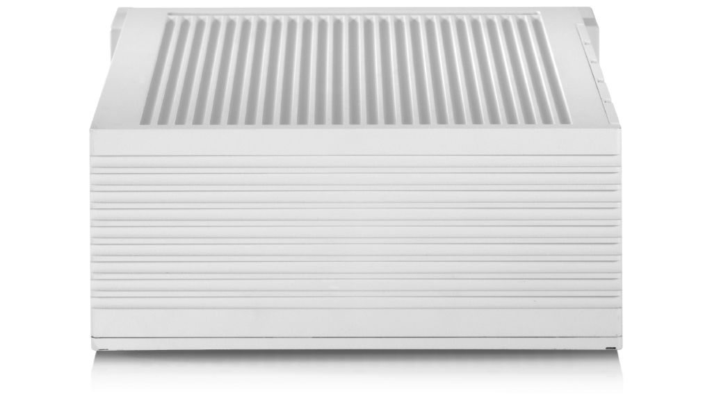 R&S UMS400 Универсальная система мониторинга