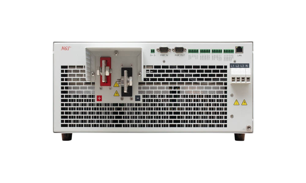 N5831 Тестер емкости суперконденсаторов/аккумуляторов и DCIR