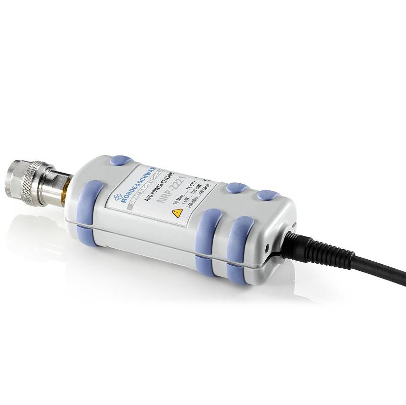 R&S FSH-Z1 Датчик мощности сигналов