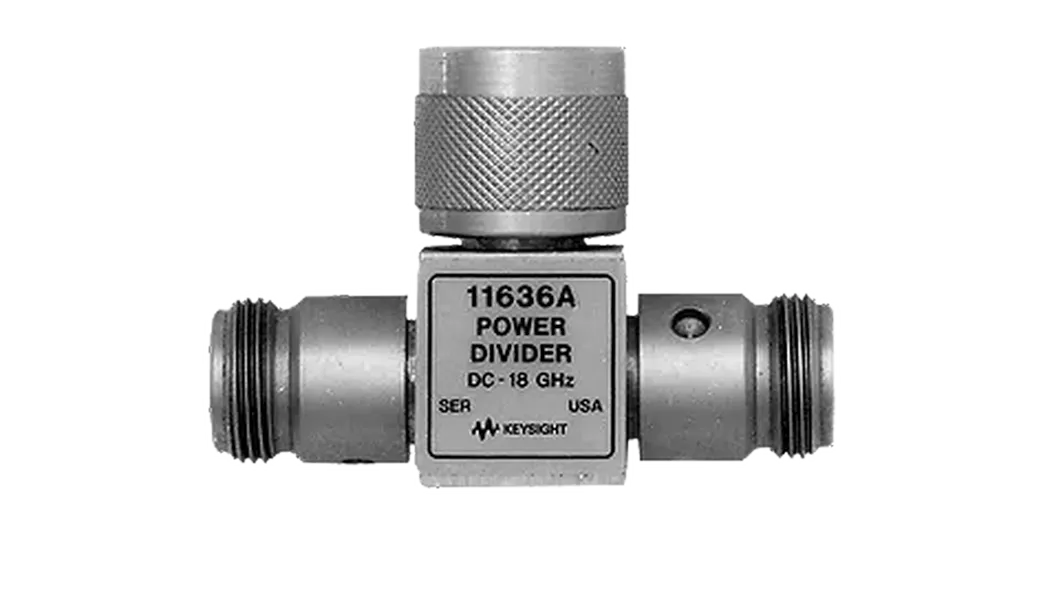 11636A
