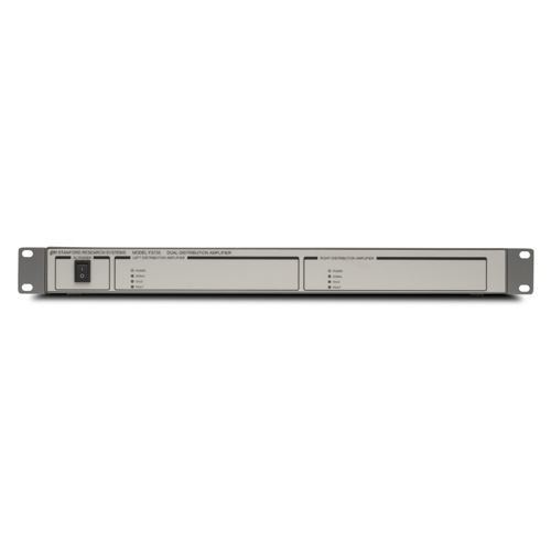 SRS FS735/3/3 Усилитель-распределитель
