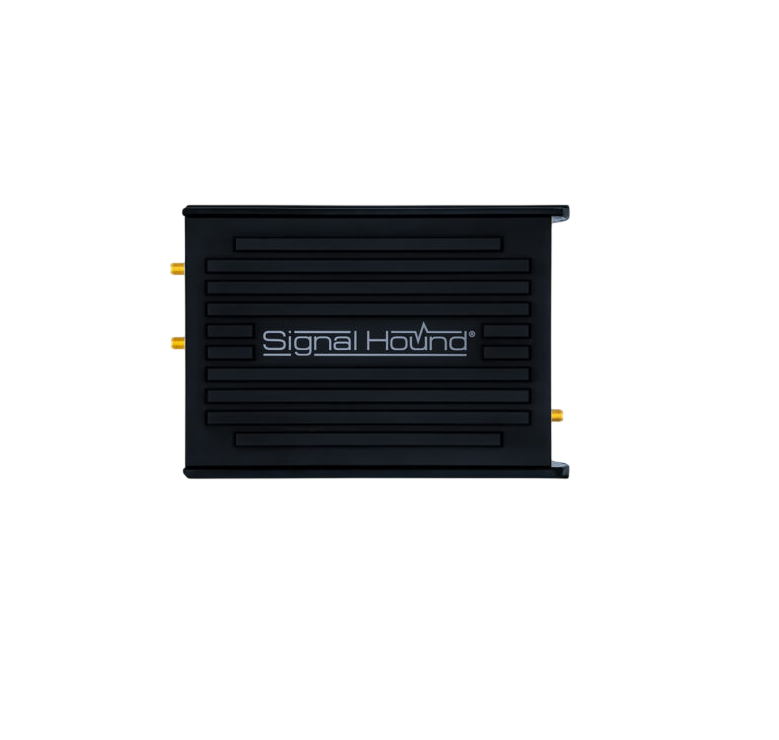 Signal Hound VSG200 Векторный генератор сигналов 20 ГГц